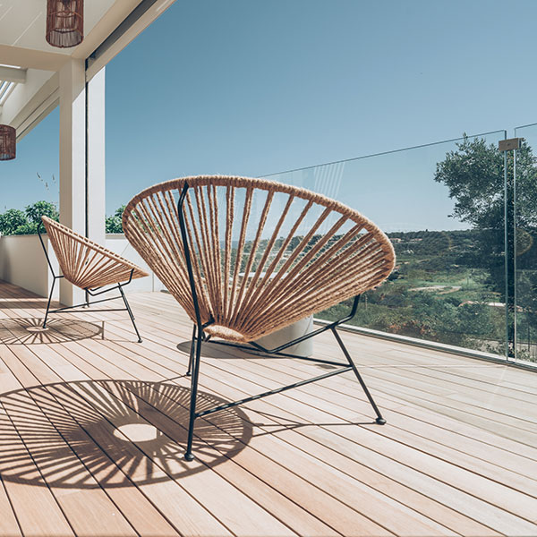 Zante Maris Suites